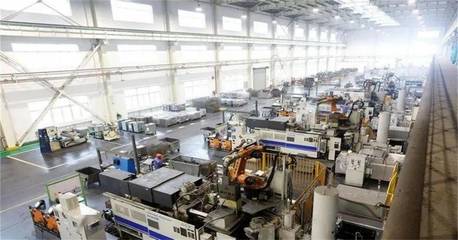 【市场布局】泉峰汽车前三季度实现营收9.1亿元,拟在欧洲新建压铸生产基地